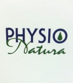 PHYSIO Natura - Anti-Ageing Cream 緊緻抗衰老面霜  250ml (面部修護系列)