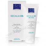 法國 Isis Pharma - SECALIA DS 保濕舒緩修護乳