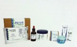 PHYSIO Natura - Hyaluronic Acid Regenerating Cream 透明質酸再生霜 50ml (保濕系列)