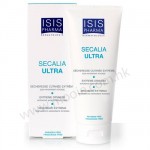 法國 Isis Pharma - Secalia Ultra 保濕舒緩修護乳