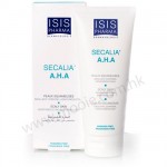 法國 Isis Pharma - Secalia AHA 保濕嫩膚美體霜