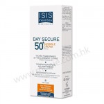 法國 Isis Pharma - Uveblock Day Secure 透薄防曬乳SPF50