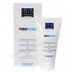 法國 Isis Pharma - Neotone 強效去斑精華晚露