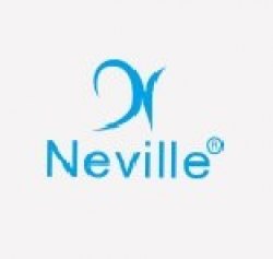 Neville - SYN®-AKE ProDNA Wrinkless Eye Mask 蛇毒白滑肌無瑕眼膜 10g x 10pcs (面膜及眼膜系列)