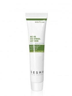 Sesha - Acne Control BP Lotion 特強抗炎修復乳  30ml