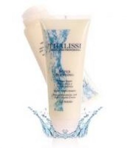 Thalissi - SUPER SLENDING Super Reducing Anti-cellulite cream 瘦身去紋美體乳霜 210ml