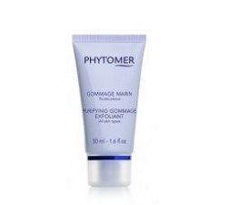 Phytomer - Purifying Gommage Exfoliant  淨化磨砂膏 50ml