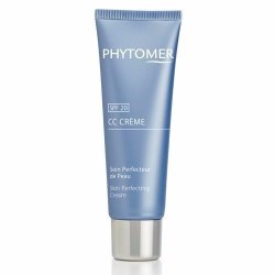 Phytomer - CC CREME SKIN Perfecting Cream SPF20 亮采完美CC乳霜 50ml