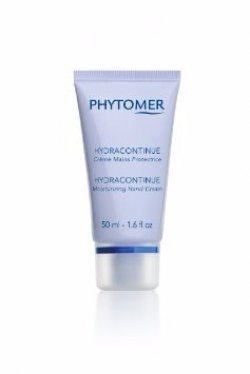 Phytomer - HYDRACONTINUE Moisturzing Hand Cream 海藻保濕潤手霜 50ml