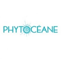 PHYTOCEANE - OCEAPUR Moisture-Matte Cream With Detoxifying Marine Mud 清爽淨化保濕乳 50ml