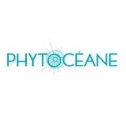 PHYTOCEANE - OCEAPUR Purifying Mud Mask 排毒淨化面膜 50ml