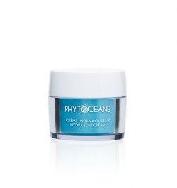 PHYTOCEANE -CALMOCEA Hydra-Soft Cream 水份抗紅面霜 50ml