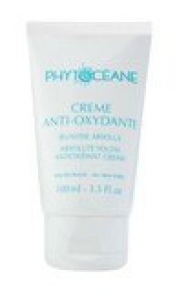 PHYTOCEANE - ABSOLUTE Youth Antioxydante Cream 抗氧化再生面霜 50ml