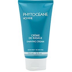 PHYTOCEANE - MAN's HOMME-Shaving Cream 男仕抗敏剃鬚膏 150ml