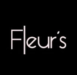 FLEUR'S - FIRST WRINKLE CREAM WITH FLORAL BOUQUET OF YOUTH 抗皺再生面霜 50ml