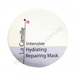 La Camille - Intensive Hydrating Repairing Mask 深層保濕修護面膜 100ml (高濃度修護面膜系列)