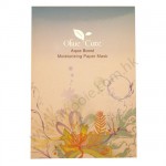 法國 Olive Care - Aqua Boost Moisturizing Paper Mask 水漾保濕面膜 (OC-002)