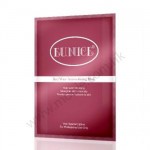法國 Eunice - Red Wine Anti-oxidizing Mask 紅酒精華抗氧面膜紙 (PM-012)
