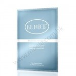 法國 Eunice - Hyaluronic Acid Mask 透明質酸保濕面膜紙 (PM-001)