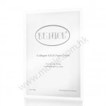 法國 Eunice - Collagen S.O.S. Intensive Paper Mask 骨膠原急救解渴面膜紙 (PM-005)