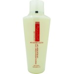 Professionnel’s - White - Refining Softener Light  白哲滋潤爽膚水 200ml (基礎護理系列)