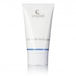Colose - Mild Cleansing Cream 温和潔面乳(150ml)