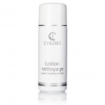 Colose - Oil Control Cleansing Lotion 控油潔面乳(150ml)