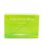 意大利 Fabulous Skin - Acne Complex 茶樹淨化暗瘡精華 (每瓶5ml)