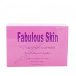 意大利 Fabulous Skin - Pure Collagen Complex 骨膠原精華 (每瓶5ml)