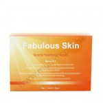 意大利 Fabulous Skin - Gentle Soothing Complex 特效舒緩敏感精華素 (每瓶5ml)