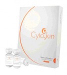 瑞士 CytoSkin - 幹細胞多元修護精華 Stem Cell Extract (每支3ml)