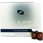 Bio - A Serum 精華素(5ml x 10pcs)