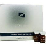 Bio - B Serum 精華素(5ml x 10pcs)