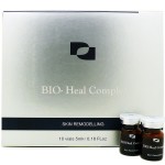 Bio - Heal Serum 精華素(5ml x 10pcs)