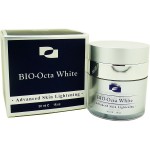Bio - Octa White 高效淨白乳霜(30ml)