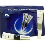 Bio - Orbit Advanced Intensive 全能密集式眼部修護組合(Box Set)