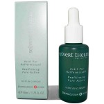 Selvert Thermal - Reamffirming Pure Active 溫泉緊緻活性精華(50ml)
