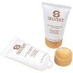 Selvert Thermal - Restoring & Whitening Hand Cream 牛奶嫩白滋養手霜(75ml)