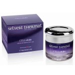 Selvert Thermal - Anti Aging Cream 龫細胞活膚緊緻面霜(50ml)
