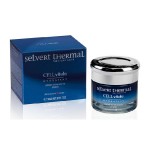 Selvert Thermal - Cell Vitale Hydratante Forte Cream 泉能水氧龫細胞滋潤面霜(50ml)