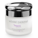 Selvert Thermal - Technical Clarifying Cream 極緻透白活膚修護霜(50ml)