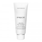 Payot - Cleanser and Anti-Bacterial Gel 抗菌潔膚啫喱 200ml