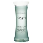 Payot - Softening Eye Make-Up Remover 柔和眼部卸妝液 125ml