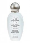 La Rose Blanche - Anti-Oxidant Whitening Treatment Cleanser 抗氧化雪白肌膚洗面奶 200ml