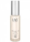 La Rose Blanche - Shimmer Cell Serum 超時空細胞閃麗修護霜 50ml