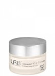 La Rose Blanche - Shimmer Cell Cream 超時空細胞閃麗晚霜 30g