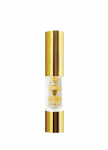 La Rose Blanche - Golden Ion Serum A (Gold Edition) 24K金離子精華A (金裝版) 35ml