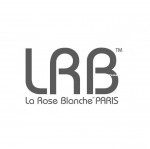 La Rose Blanche - Golden Ion Cleansing Powder 24K金離子絲柔潔面粉 60g