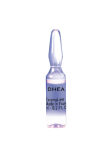 La Rose Blanche - DHEA Ampoule 細胞密碼精華液 3ml x 10pcs
