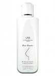 La Rose Blanche - Bust Booster 豐胸因子 100ml